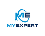 /public/logoimage/1511889876My Expert2.png